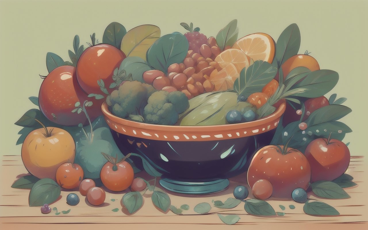 Интеграция mindful eating для устойчивой потери веса и повышения психологического комфорта 1 Интеграция mindful eating для устойчивой потери веса и повышения психологического комфорта
