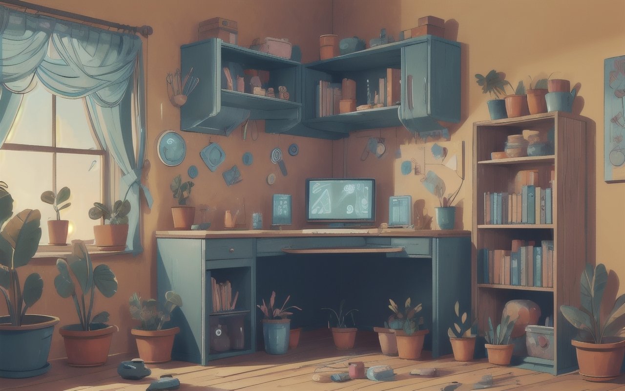 Как создать домашнюю лабораторию для экспериментирования и изучения науки с детьми? 1 Как создать домашнюю лабораторию для экспериментирования и изучения науки с детьми?