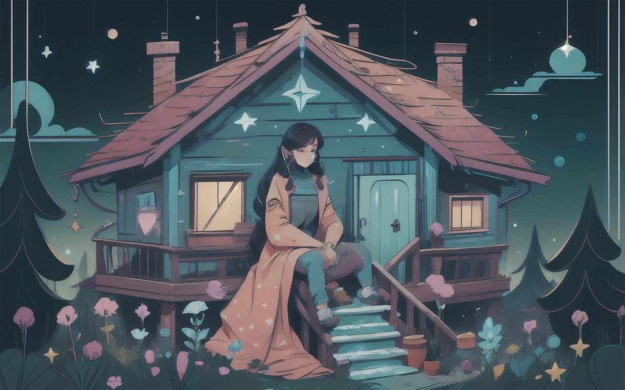 Как звезды на карантине переосмыслили свой стиль и создали новые тренды в домашней моде 1 Как звезды на карантине переосмыслили свой стиль и создали новые тренды в домашней моде