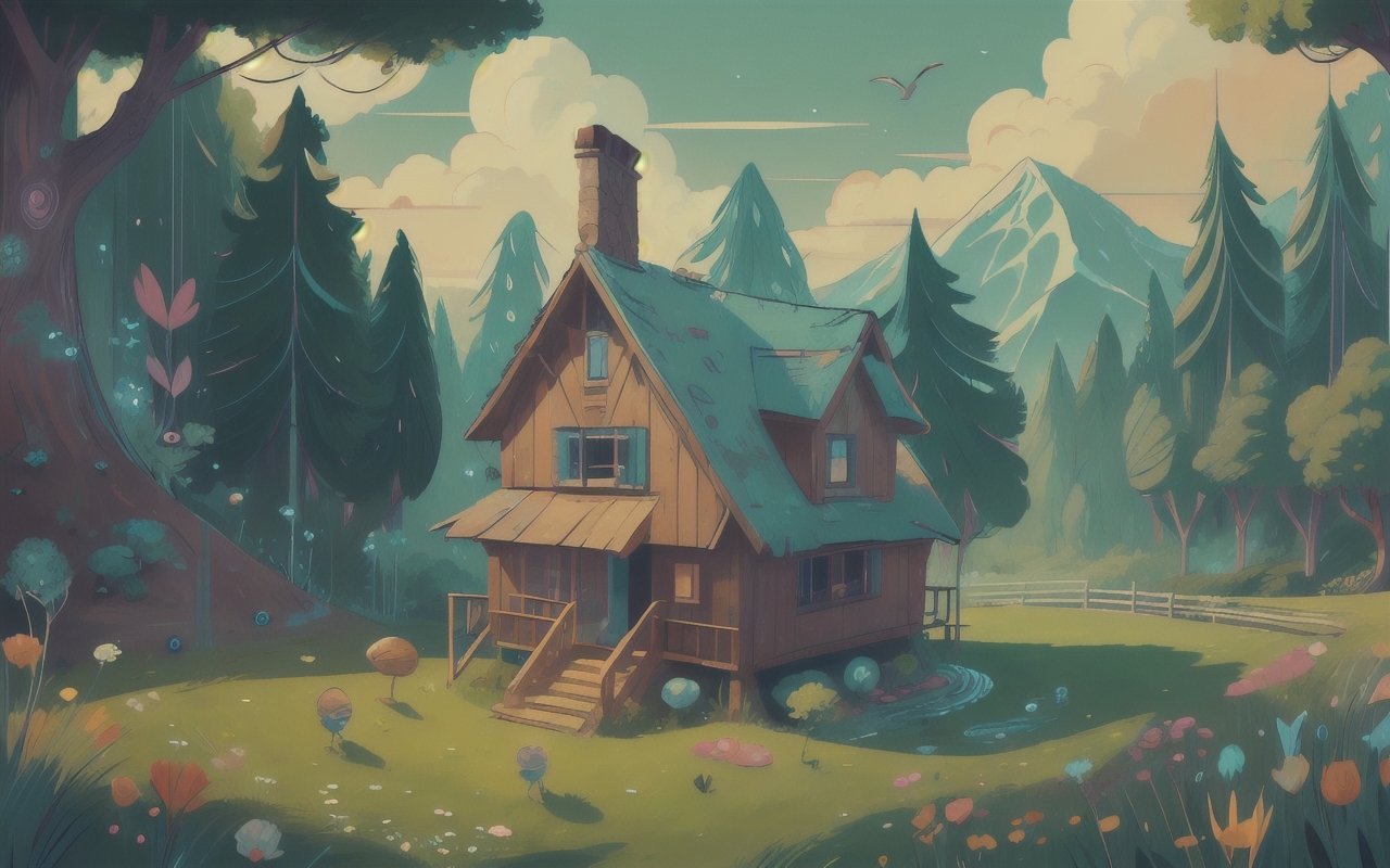 Коттеджно-банный комплекс: отдых, после которого телу действительно легче 1 Коттеджно-банный комплекс: отдых, после которого телу действительно легче