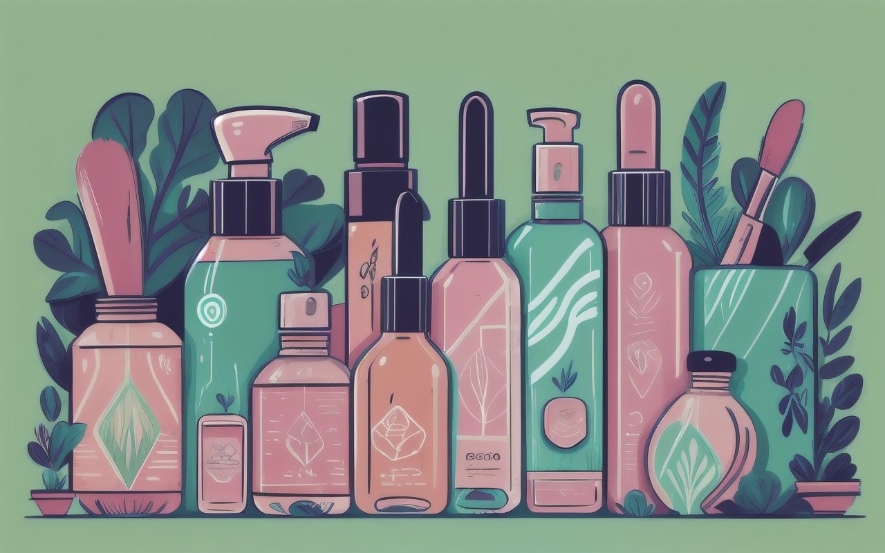 Японская косметика: как выбрать уход и не переплатить 1 Японская косметика: как выбрать уход и не переплатить