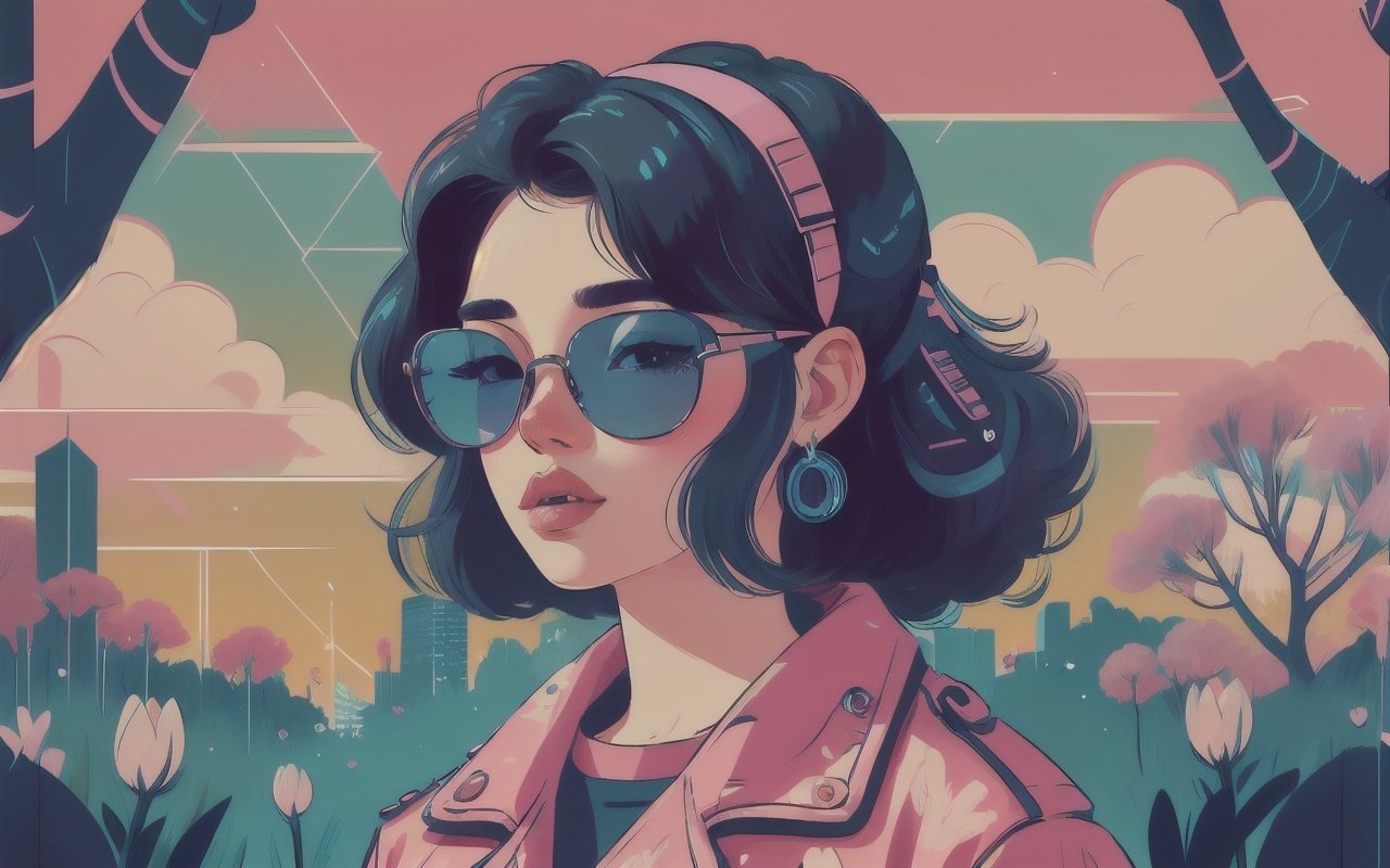 Как выбрать средства для ухода за лицом на маркетплейсе: практичный гид для домашнего ухода 1 Как выбрать средства для ухода за лицом на маркетплейсе: практичный гид для домашнего ухода